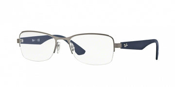 Ray Ban 6309 Eyeglasses