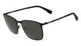 Lacoste L178S Sunglasses