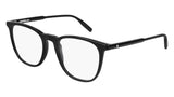 Montblanc Established MB0010O Eyeglasses
