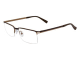 Club Level CLD9232 Eyeglasses