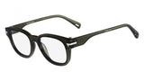 G-Star RAW 2621 BRAZE SOBECK Eyeglasses