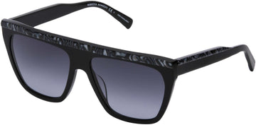 Rebecca Minkoff Jane2 Sunglasses