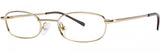 Gallery BRADY Eyeglasses