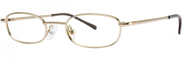 Gallery BRADY Eyeglasses