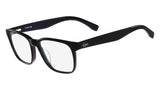 Lacoste 2748 Eyeglasses