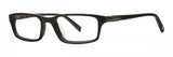 Timex ZIP-LINE Eyeglasses