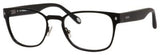 Fossil Wallace Eyeglasses