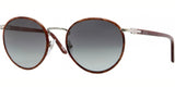 Persol 2422SJ Sunglasses