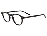 Club Level CLD9250 Eyeglasses