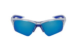 Puma Performance PU0056S Sunglasses