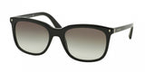 Prada Journal 12RS Sunglasses