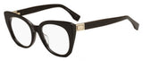 Fendi Ff0272 Eyeglasses