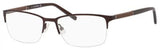 Liz Claiborne Claiborne225 Eyeglasses