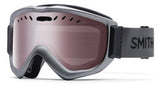 Smith KnowledgeOtg Sunglasses