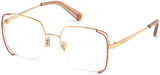 Roberto Cavalli 5085 Eyeglasses