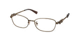 Coach 5118B Eyeglasses