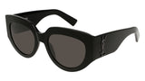 Saint Laurent Monogram SL M26 ROPE Sunglasses