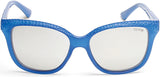 Guess 7401 Sunglasses