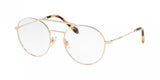 Miu Miu Core Collection 51RV Eyeglasses