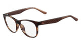Lacoste L2773 Eyeglasses