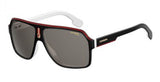 Carrera 1001 Sunglasses