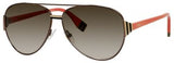 Fendi 0018 Sunglasses