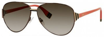 Fendi 0018 Sunglasses