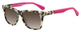 Kate Spade Charmine Sunglasses