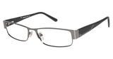 XXL EB50 Eyeglasses