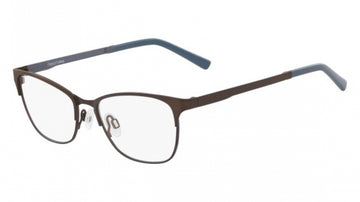 Flexon FLEXON KIDS APHRODITE Eyeglasses