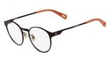 G-Star RAW 2124 METAL GSRD SANDFORD Eyeglasses