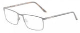 Jaguar 33586 Eyeglasses