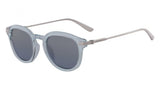 Calvin Klein CK18701S Sunglasses