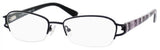 Saks Fifth Avenue 250 Eyeglasses