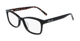 DVF DVF5129 Eyeglasses