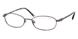 Liz Claiborne 370 Eyeglasses