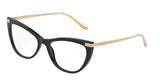 Dolce & Gabbana 3329 Eyeglasses