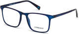 Skechers 3216 Eyeglasses