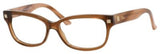 Dior Cd3179 Eyeglasses