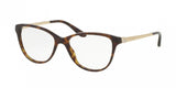 Bvlgari 4108B Eyeglasses
