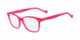 Liu Jo LJ2607 Eyeglasses