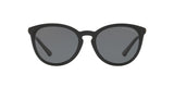 333281 - Solid Light Grey