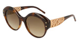 Pomellato Victoria PM0045S Sunglasses