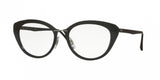 Ray Ban 7088 Eyeglasses