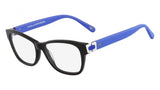 DVF 5059 Eyeglasses