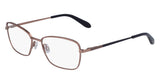 Draper James DJ5001 Eyeglasses