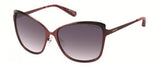 Guess By Marciano 0725 Sunglasses