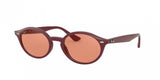 Ray Ban 4315 Sunglasses