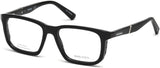 Diesel 5253 Eyeglasses