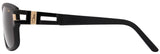 Cazal 8027 Sunglasses